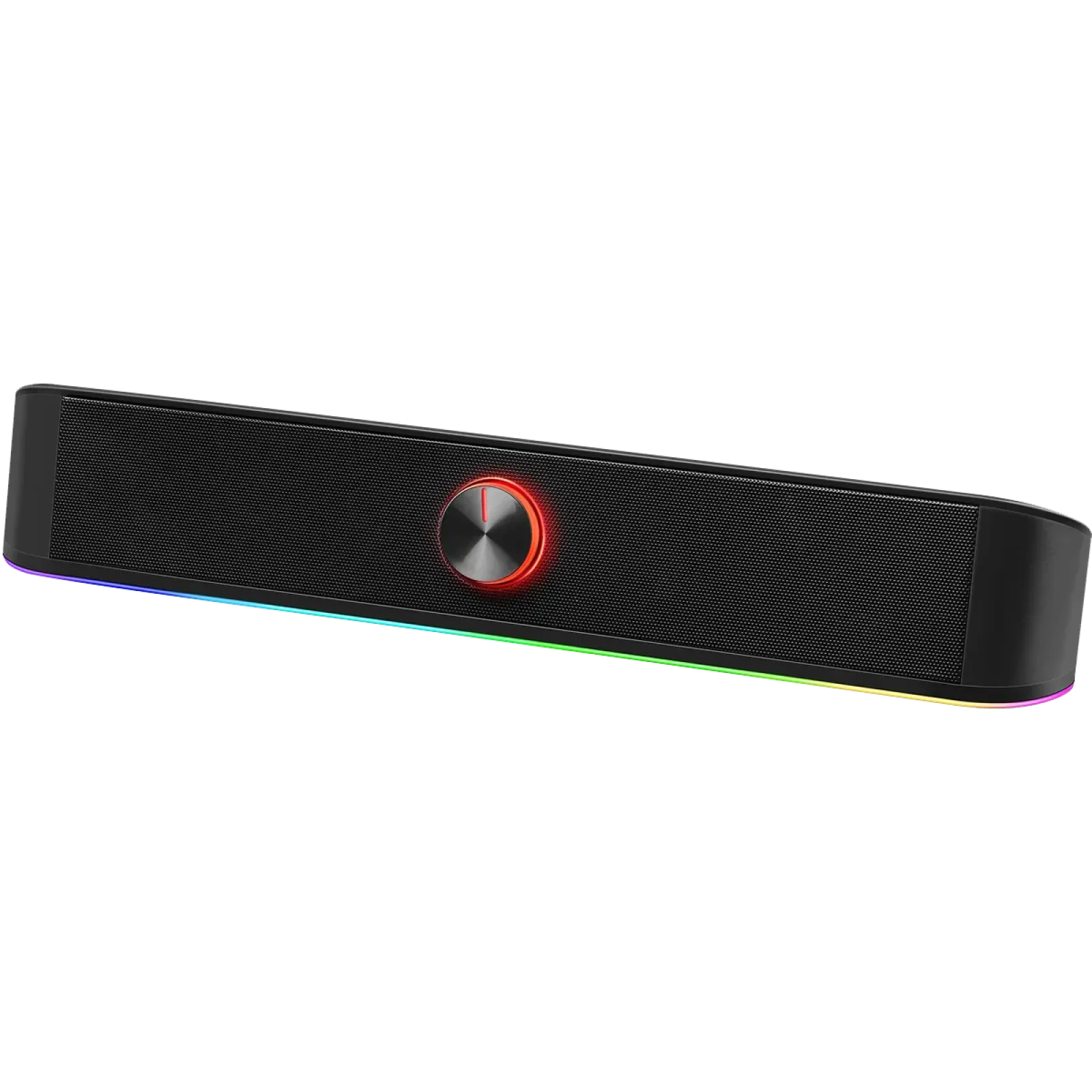 Акустика Defender SoundBar Z10 6W (65123) UA