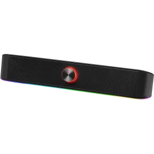 Акустика Defender SoundBar Z10 6W (65123) UA