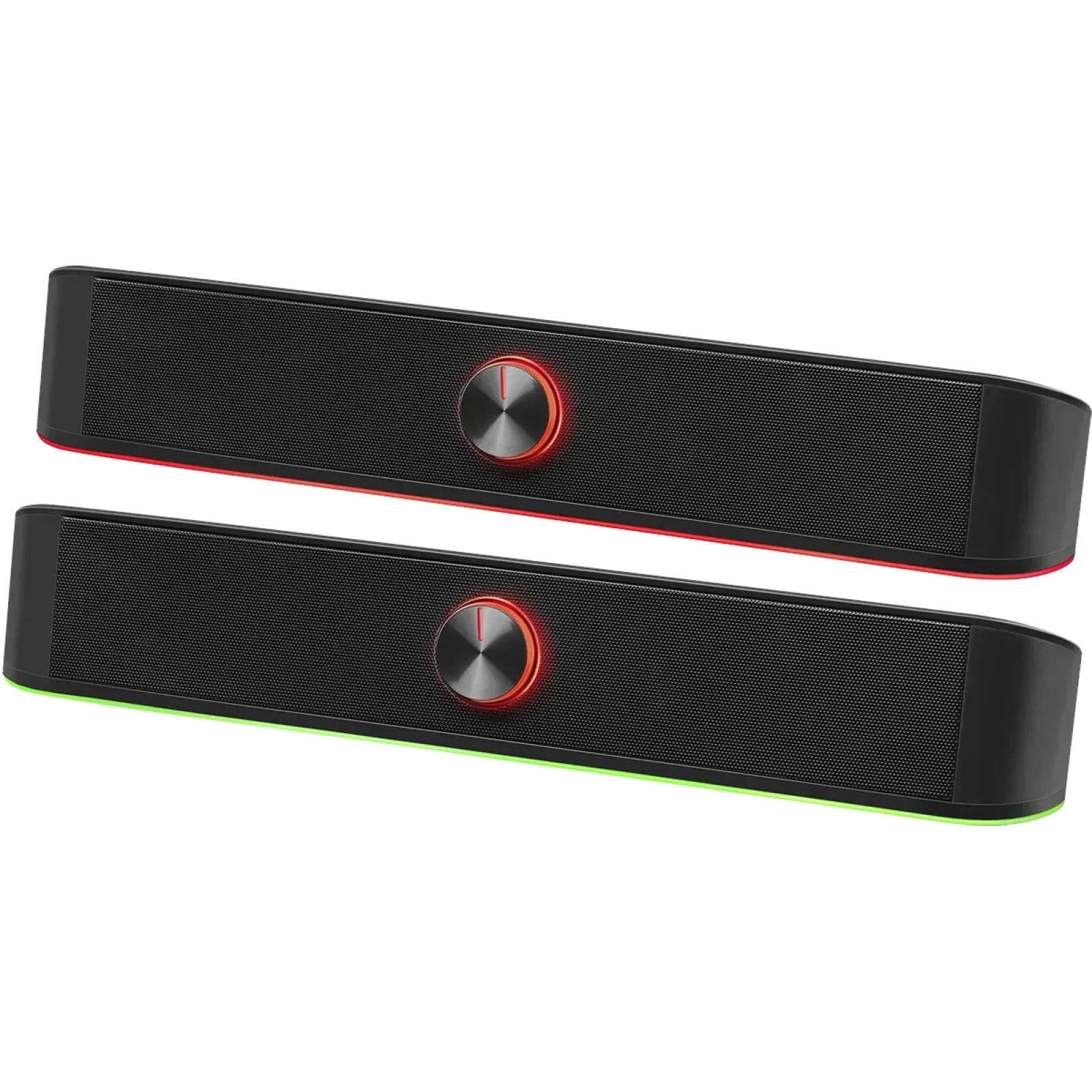 Акустика Defender SoundBar Z10 6W (65123) UA