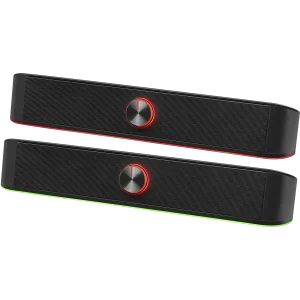 Акустика Defender SoundBar Z10 6W (65123) UA