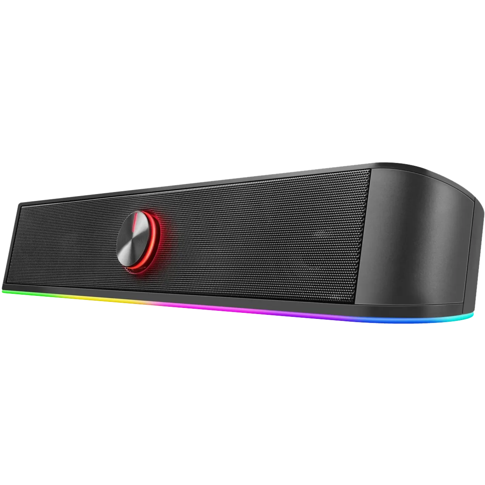 Акустика Defender SoundBar Z10 6W (65123) UA
