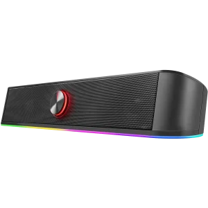 Акустика Defender SoundBar Z10 6W (65123) UA