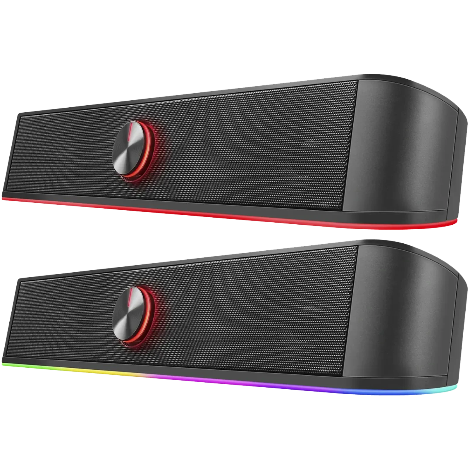 Акустика Defender SoundBar Z10 6W (65123) UA