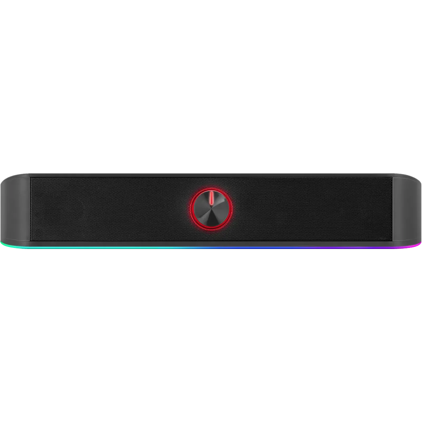 Акустика Defender SoundBar Z10 6W (65123) UA