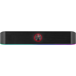 Акустика Defender SoundBar Z10 6W (65123) UA