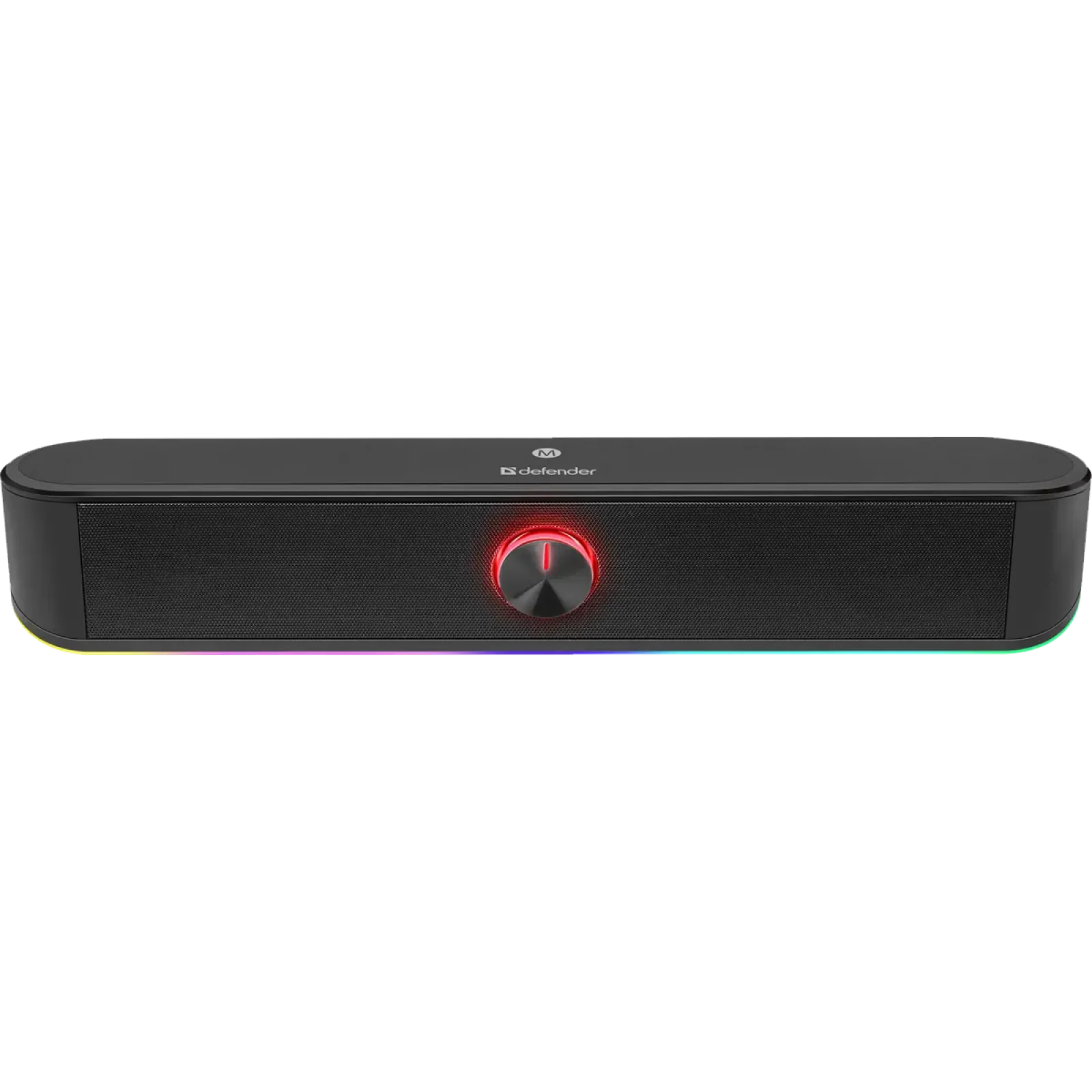 Акустика Defender SoundBar Z10 6W (65123) UA