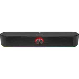 Акустика Defender SoundBar Z10 6W (65123) UA