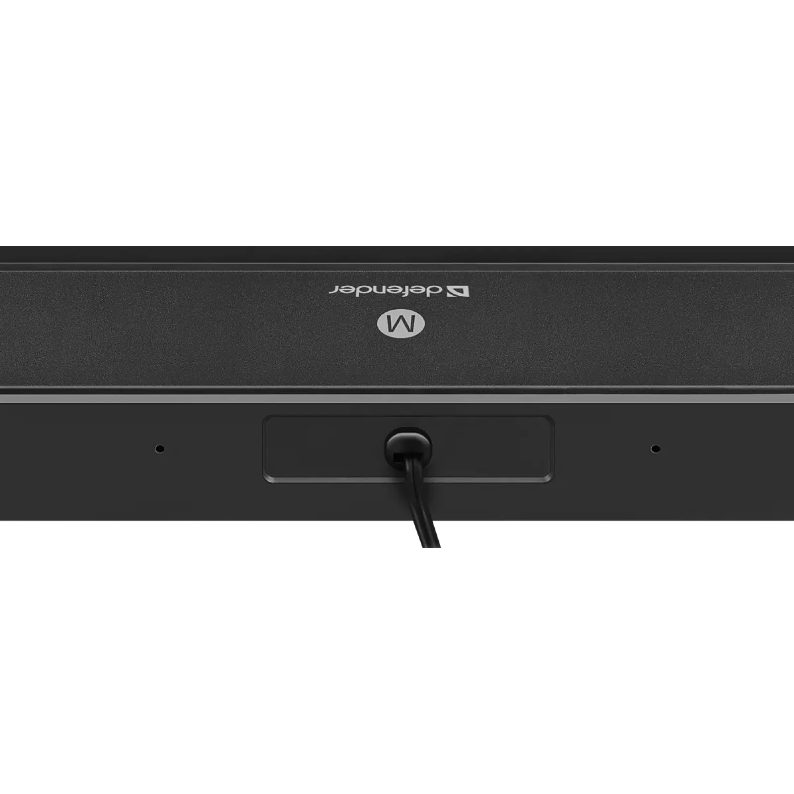 Акустика Defender SoundBar Z10 6W (65123) UA