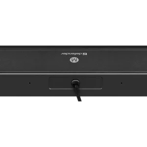 Акустика Defender SoundBar Z10 6W (65123) UA