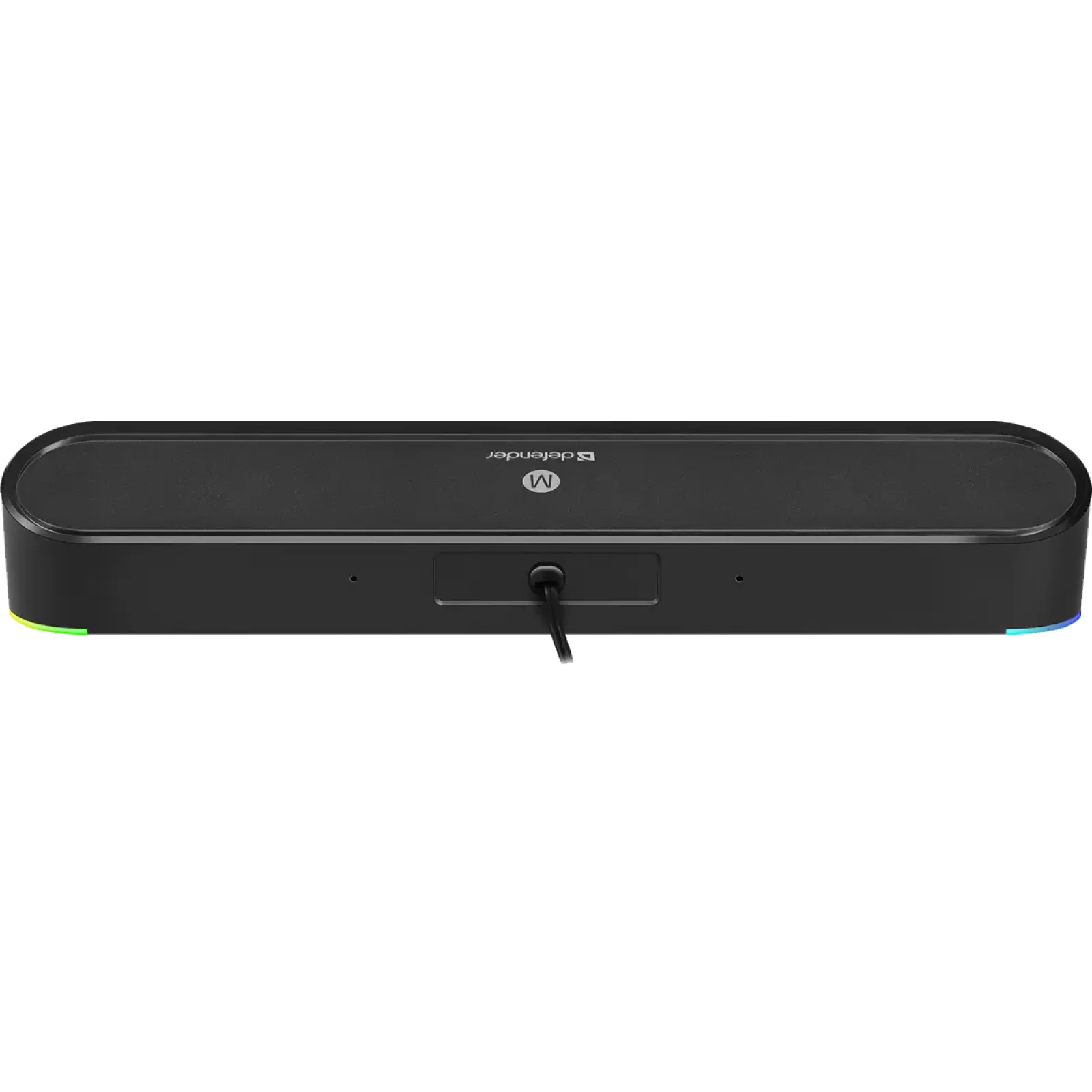 Акустика Defender SoundBar Z10 6W (65123) UA