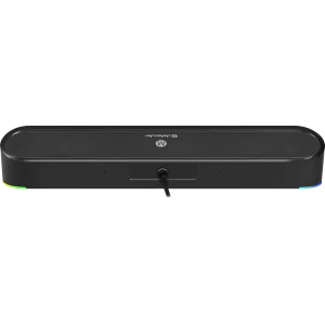 Акустика Defender SoundBar Z10 6W (65123) UA