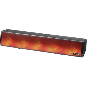 Акустика Defender SoundBar Z8 10Вт (65118) UA
