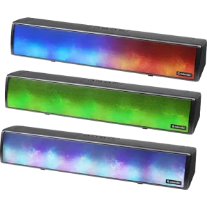 Акустика Defender SoundBar Z8 10Вт (65118) UA