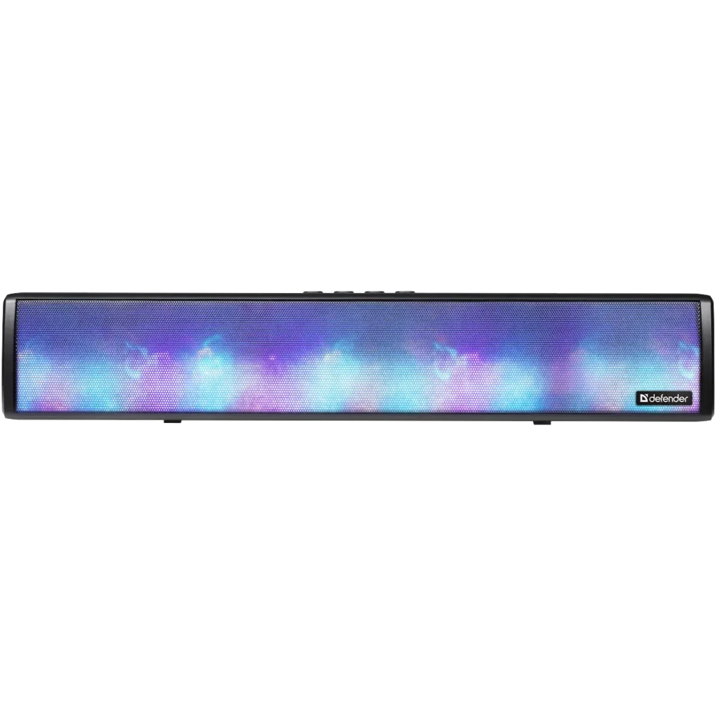 Акустика Defender SoundBar Z8 10Вт (65118) UA