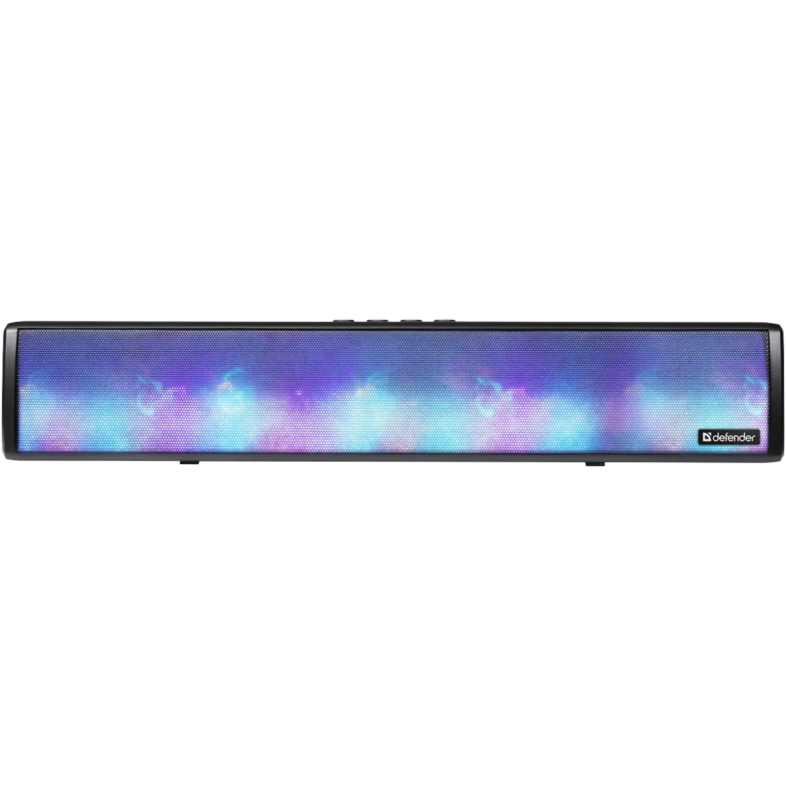 Акустика Defender SoundBar Z8 10Вт (65118) UA