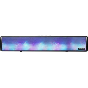 Акустика Defender SoundBar Z8 10Вт (65118) UA