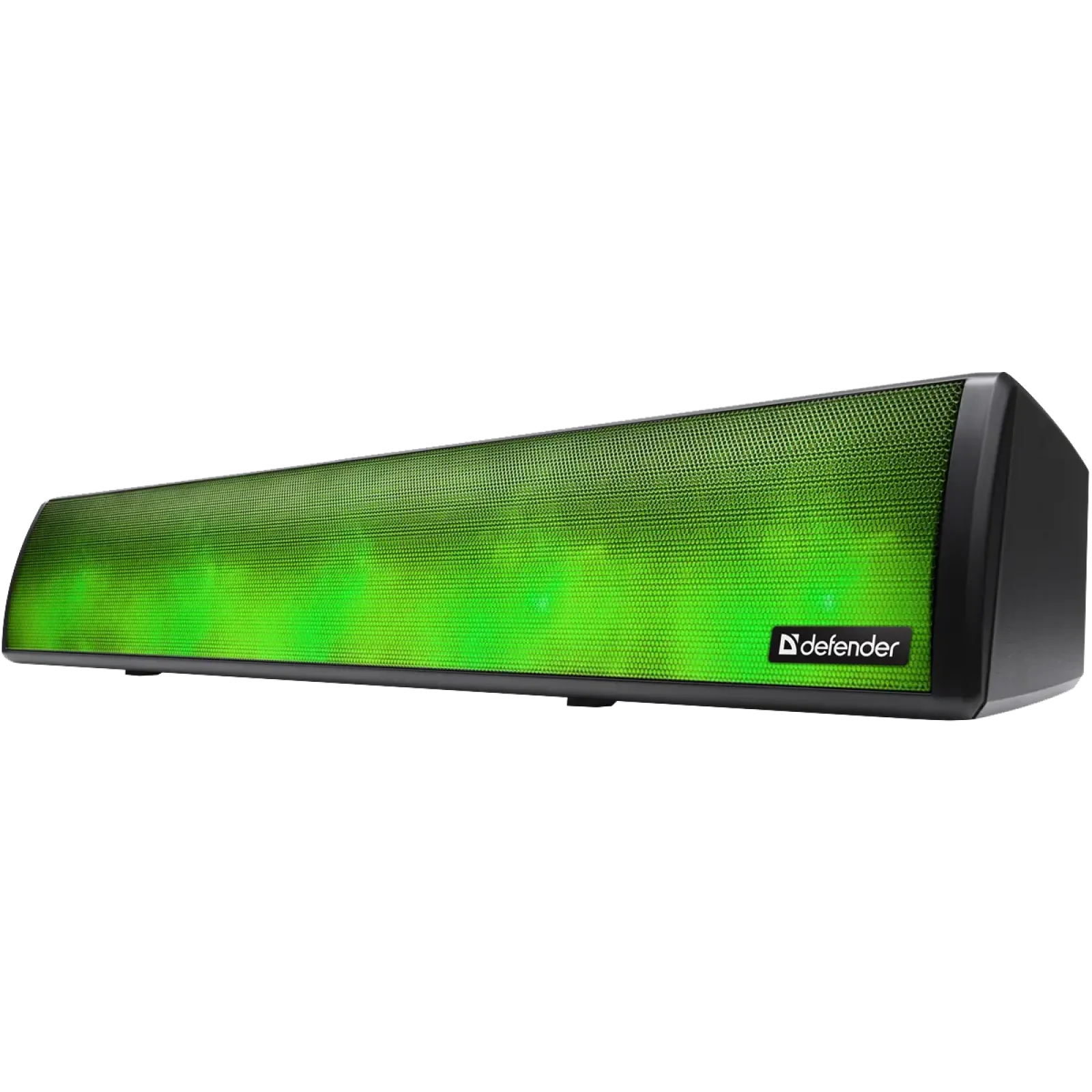 Акустика Defender SoundBar Z8 10Вт (65118) UA