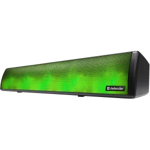 Акустика Defender SoundBar Z8 10Вт (65118) UA