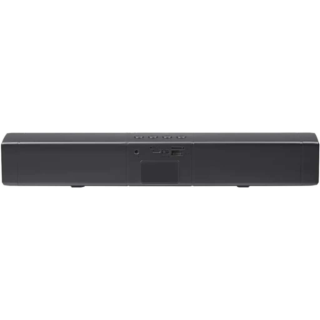 Акустика Defender SoundBar Z8 10Вт (65118) UA