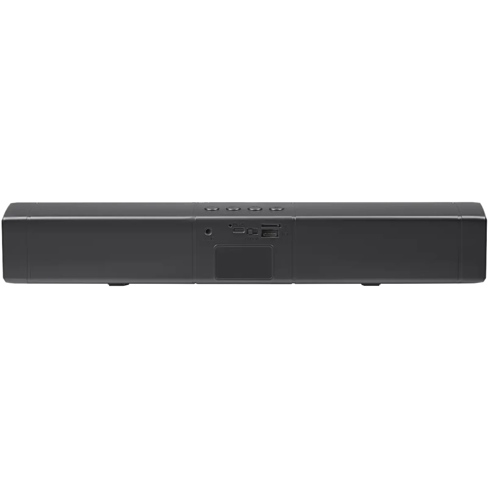 Акустика Defender SoundBar Z8 10Вт (65118) UA
