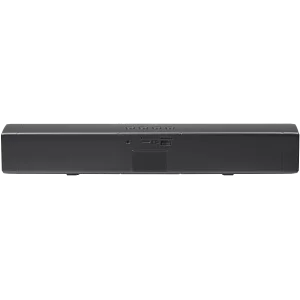 Акустика Defender SoundBar Z8 10Вт (65118) UA