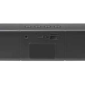 Акустика Defender SoundBar Z8 10Вт (65118) UA