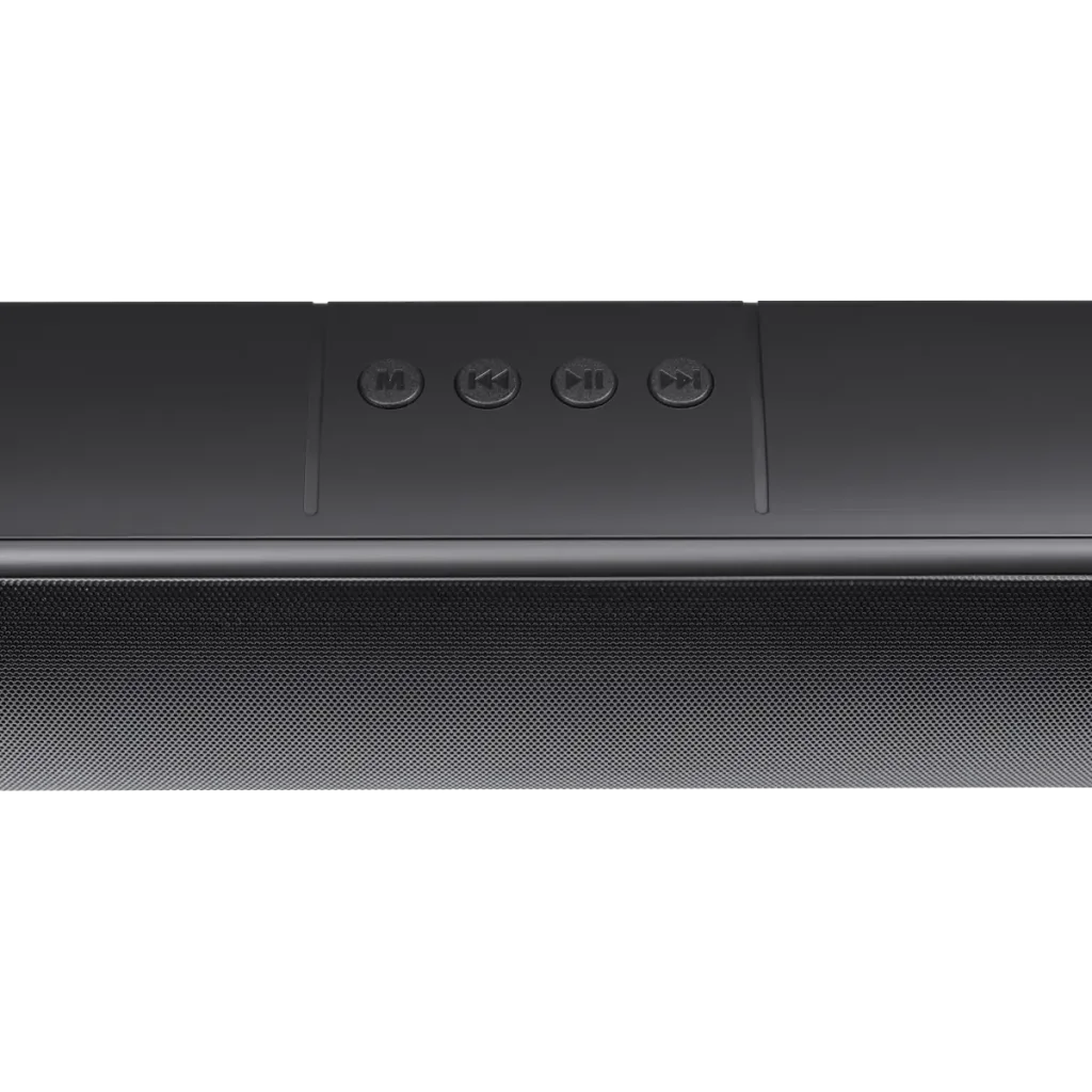 Акустика Defender SoundBar Z8 10Вт (65118) UA