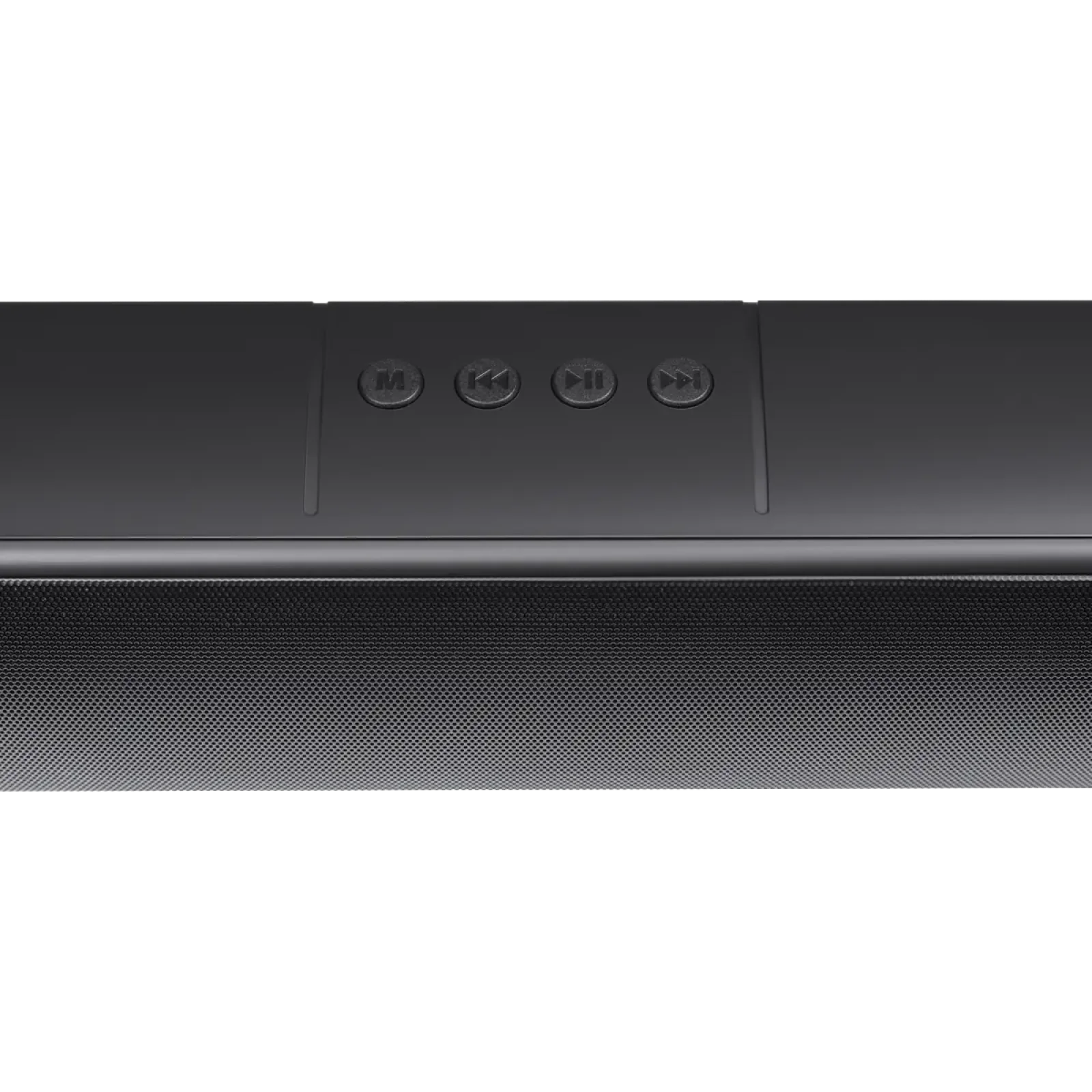 Акустика Defender SoundBar Z8 10Вт (65118) UA