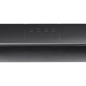 Акустика Defender SoundBar Z8 10Вт (65118) UA