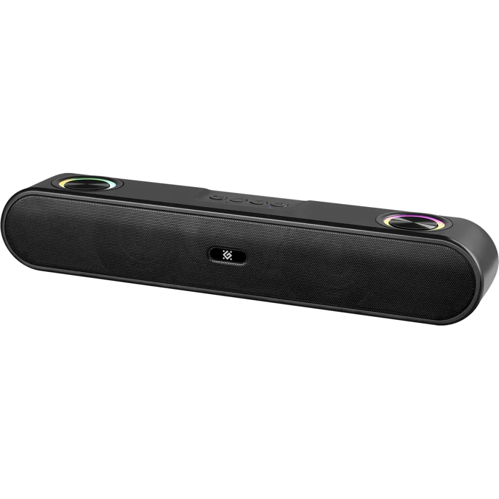 Акустика Defender SoundBar Z9 16Вт (65229) UA