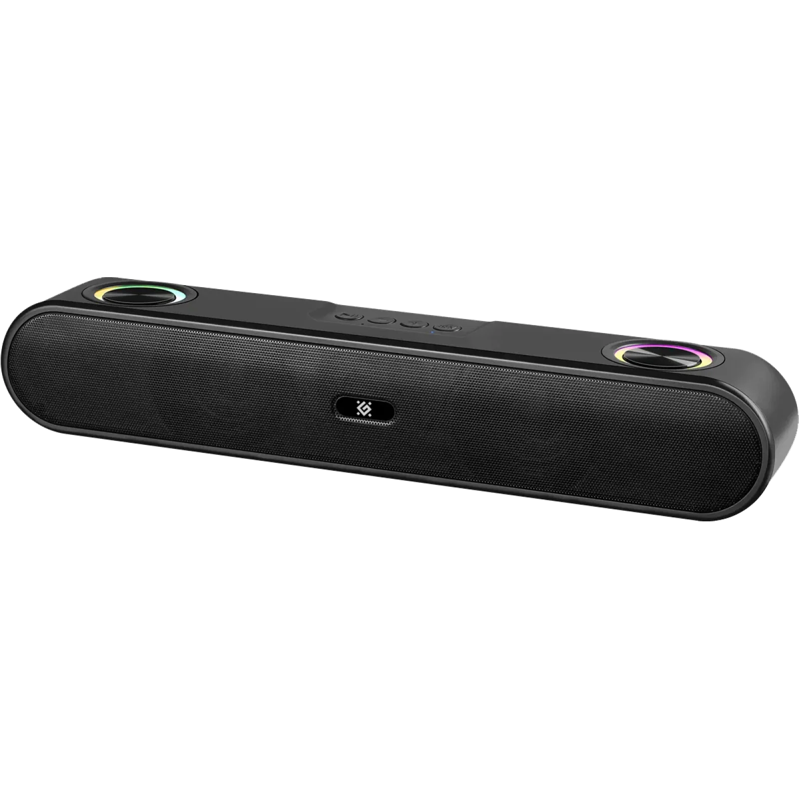 Акустика Defender SoundBar Z9 16Вт (65229) UA