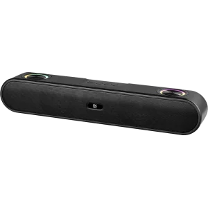 Акустика Defender SoundBar Z9 16Вт (65229) UA