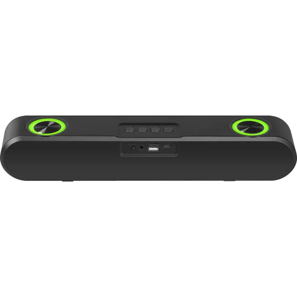 Акустика Defender SoundBar Z9 16Вт (65229) UA