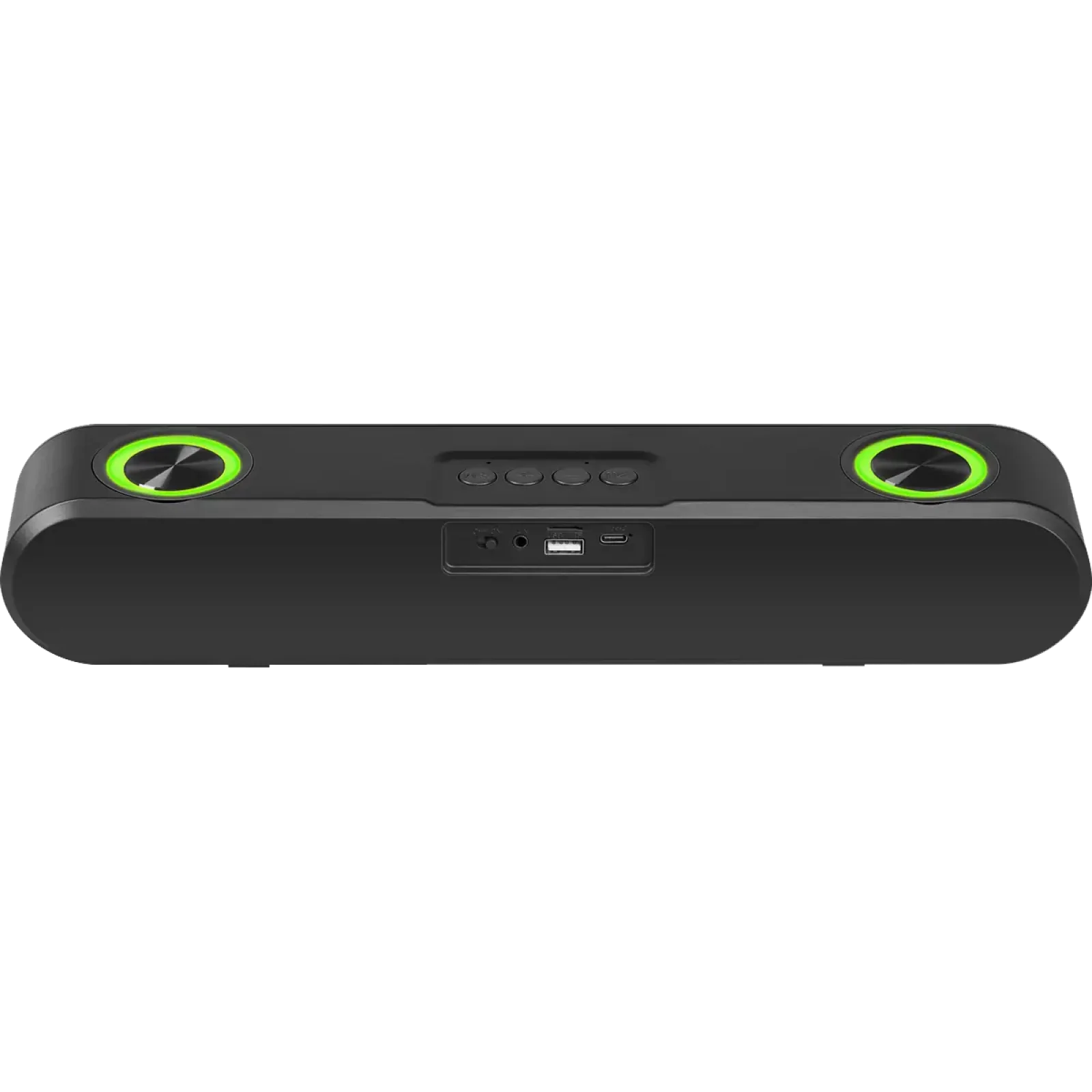 Акустика Defender SoundBar Z9 16Вт (65229) UA