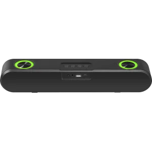 Акустика Defender SoundBar Z9 16Вт (65229) UA