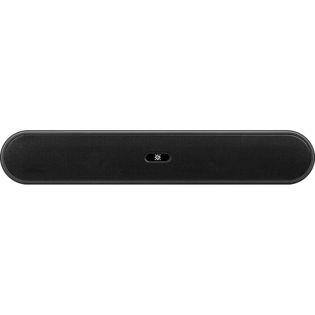 Акустика Defender SoundBar Z9 16Вт (65229) UA