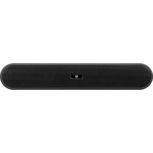 Акустика Defender SoundBar Z9 16Вт (65229) UA
