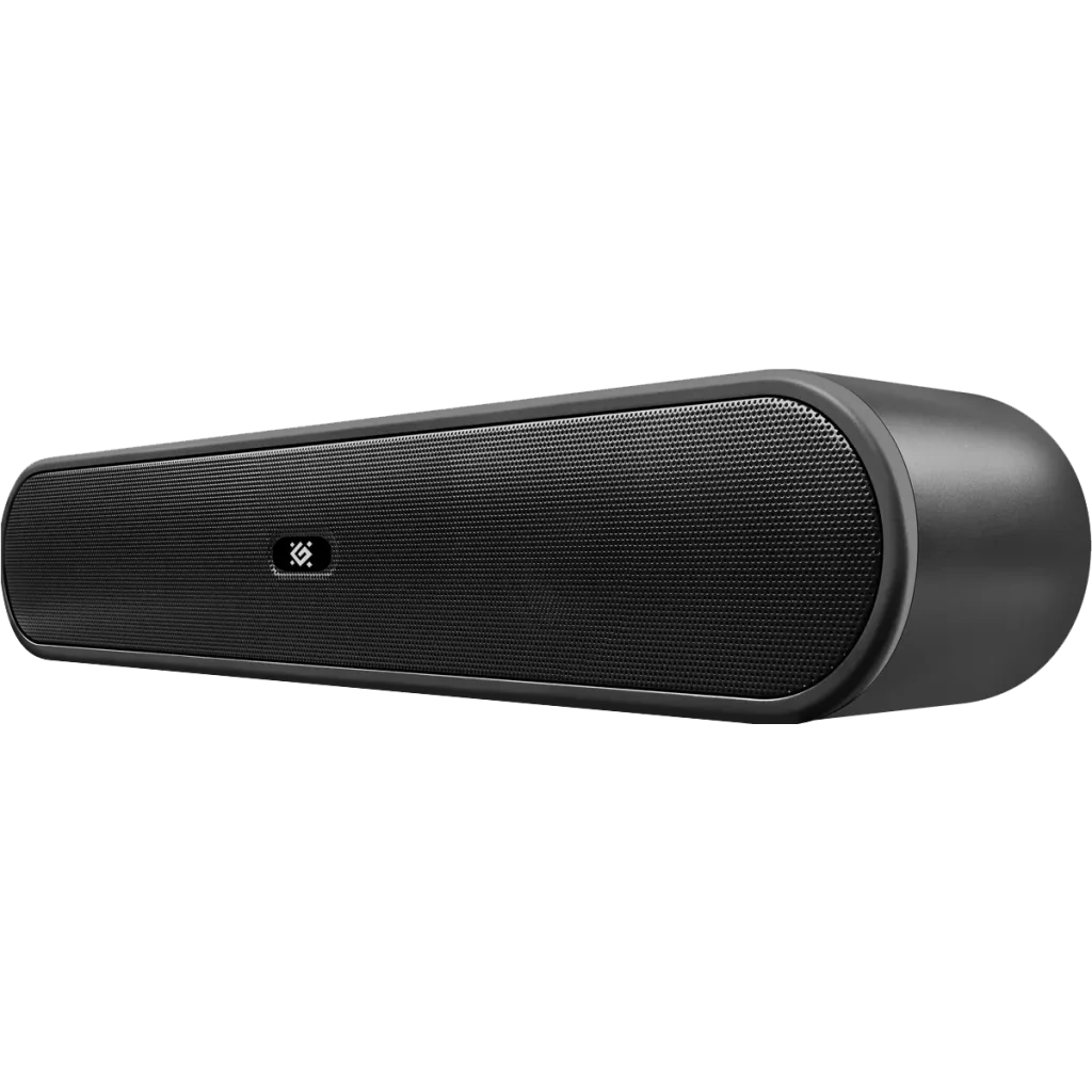 Акустика Defender SoundBar Z9 16Вт (65229) UA