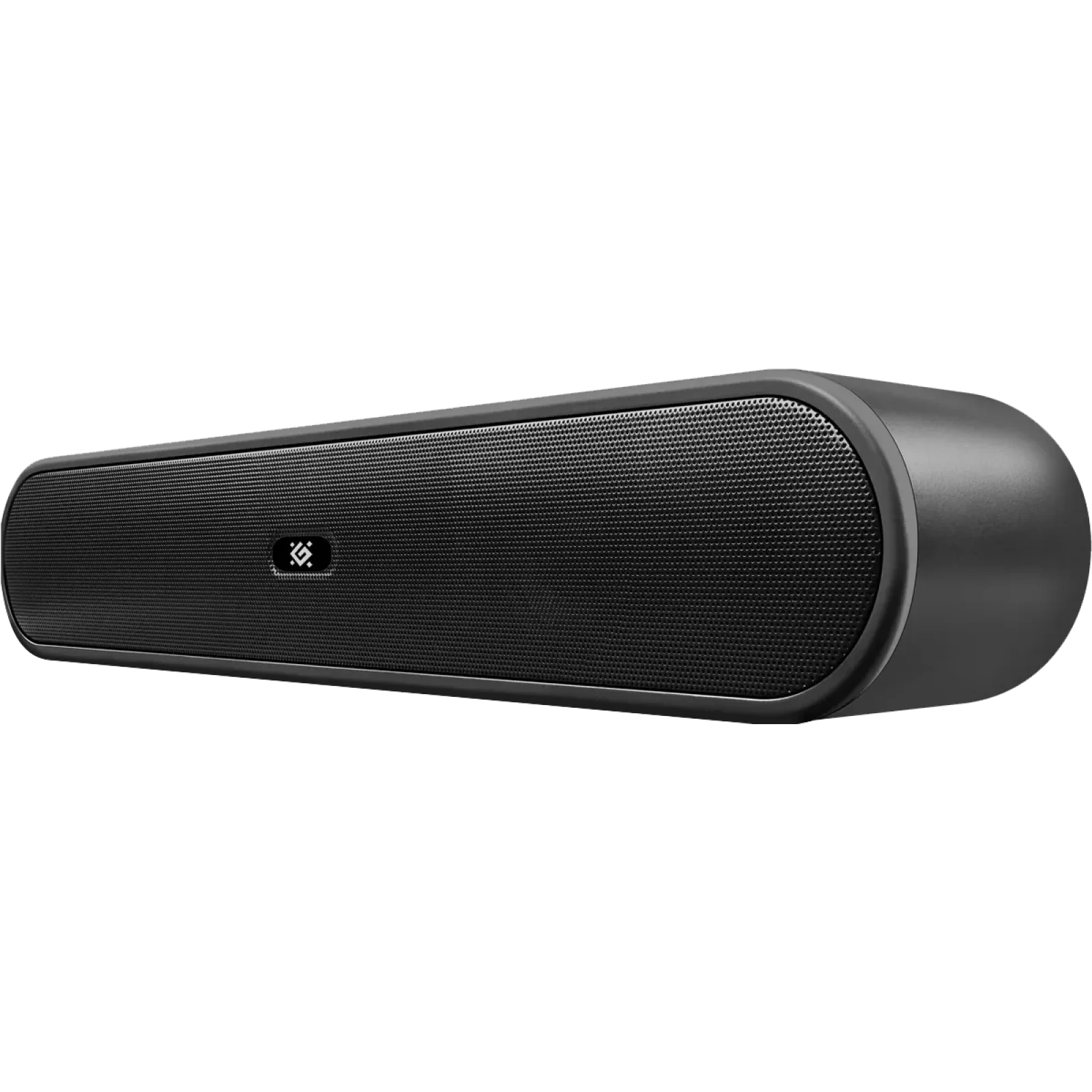 Акустика Defender SoundBar Z9 16Вт (65229) UA