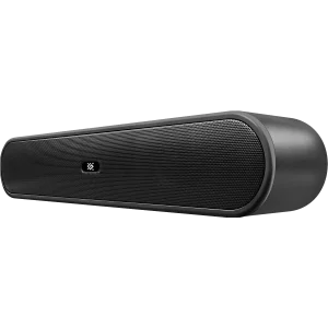 Акустика Defender SoundBar Z9 16Вт (65229) UA