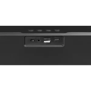 Акустика Defender SoundBar Z9 16Вт (65229) UA