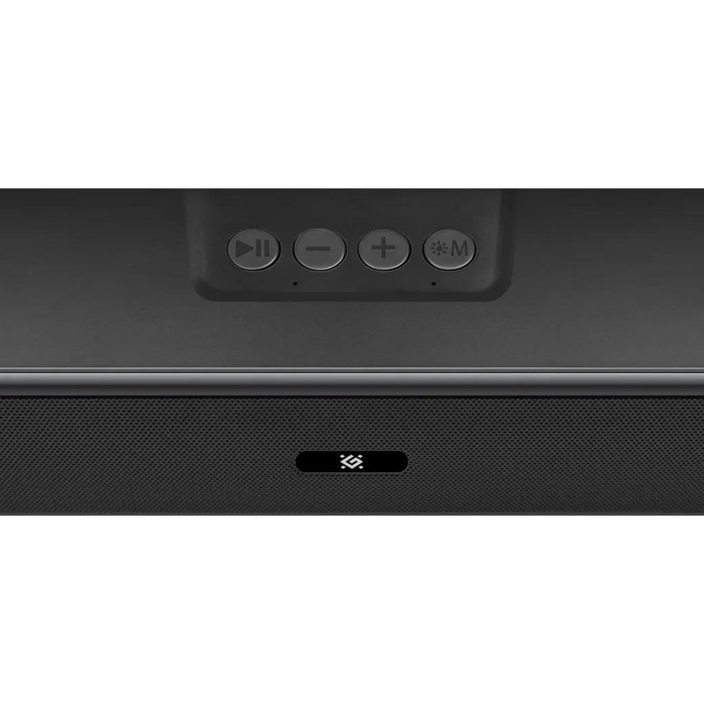 Акустика Defender SoundBar Z9 16Вт (65229) UA