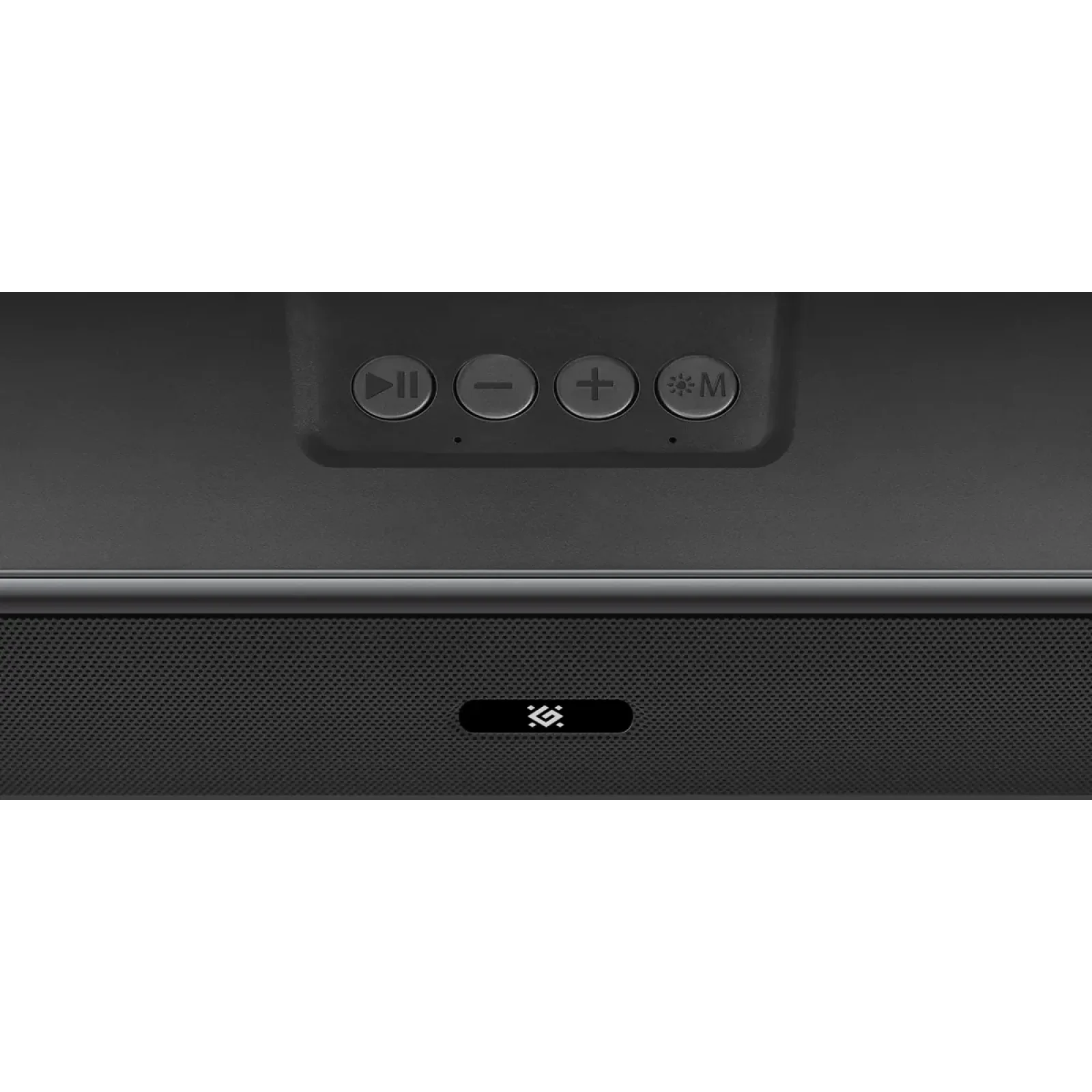 Акустика Defender SoundBar Z9 16Вт (65229) UA