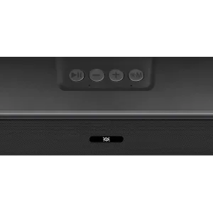 Акустика Defender SoundBar Z9 16Вт (65229) UA