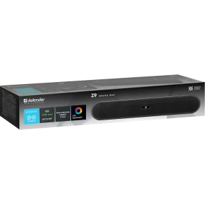 Акустика Defender SoundBar Z9 16Вт (65229) UA