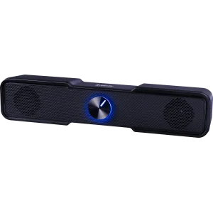 Акустика Defender SoundBar Z12 6 Вт (65312) UA