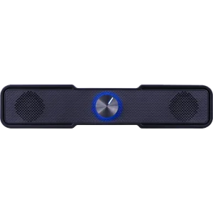 Акустика Defender SoundBar Z12 6 Вт (65312) UA