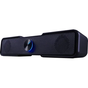 Акустика Defender SoundBar Z12 6 Вт (65312) UA