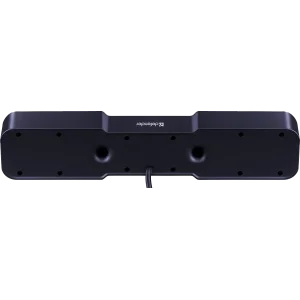 Акустика Defender SoundBar Z12 6 Вт (65312) UA