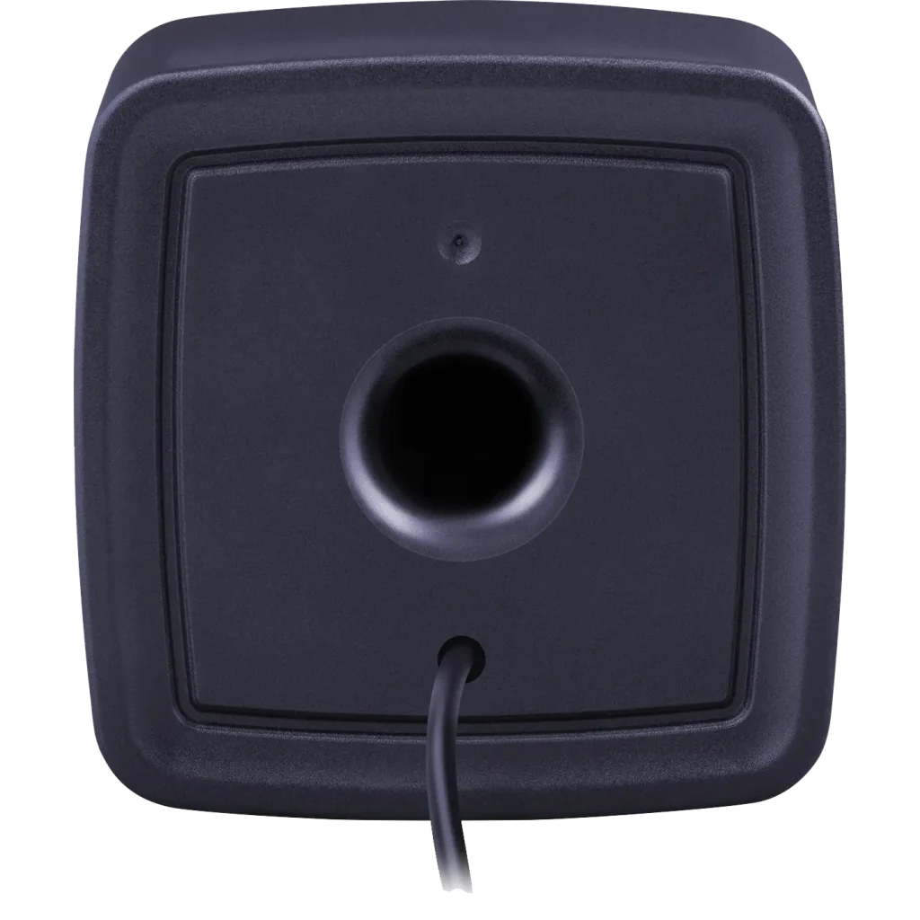Акустика Defender J3 6W (65963) UA